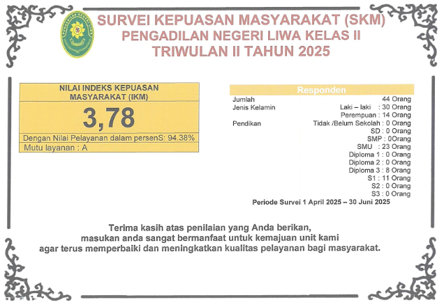 ikm-tw-2-202515B7C0FA-2471-98D9-1596-16A618F0BC6E.png