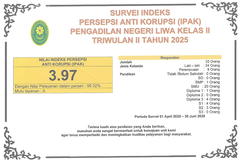 ipk-tw2-20255D79A6C9-7227-E80A-DED9-FCE2F036054B.png