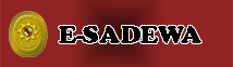 e-sadewaEBE98E79-0634-8DA5-A5A0-A37382B0243C.png