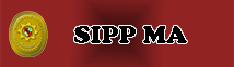 sipp-ma7204193A-F125-4751-FF10-8DC77352E345.png