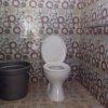 toilet_difabel